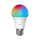 Inteligentne oświetlenie IMOU Inteligentna żarówka B5 (E27 / RGB) CL1B-5-E27